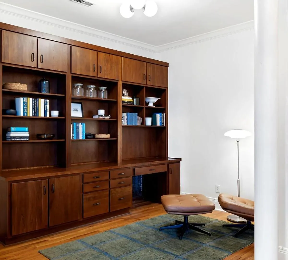 Top Floor Condo Downtown Louisville 0*,  United States